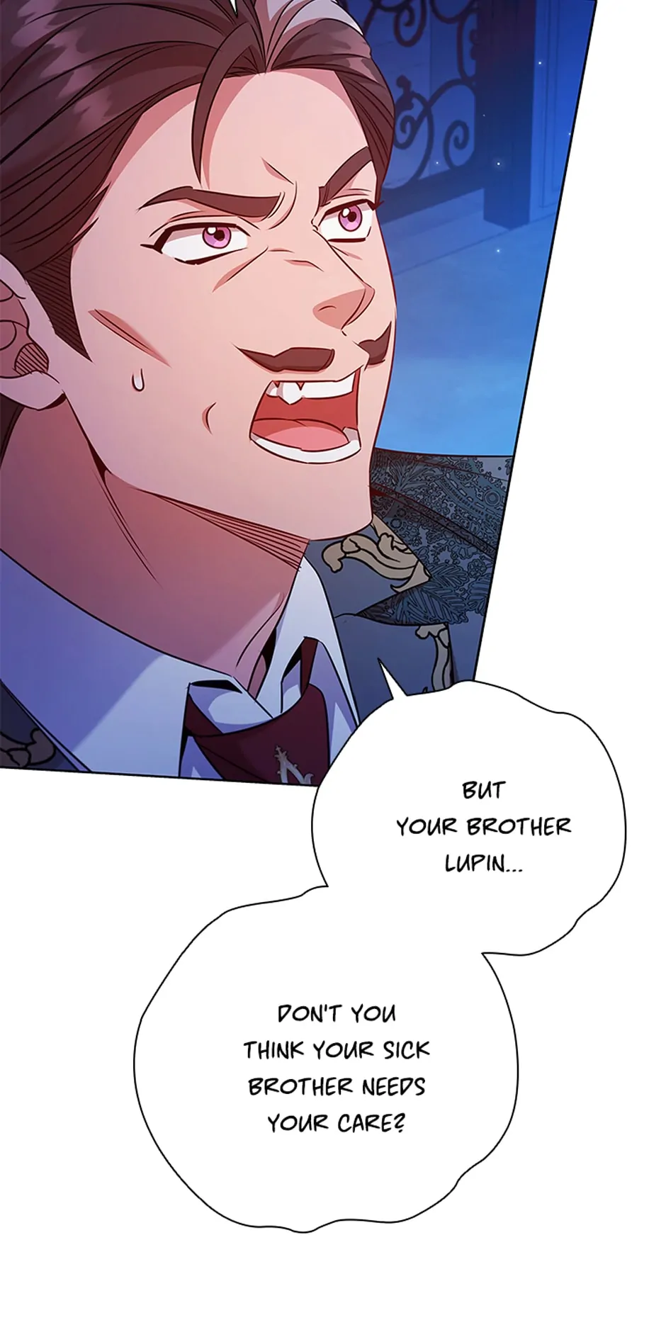 The Millionaire Divorcee chapter 80 page 66