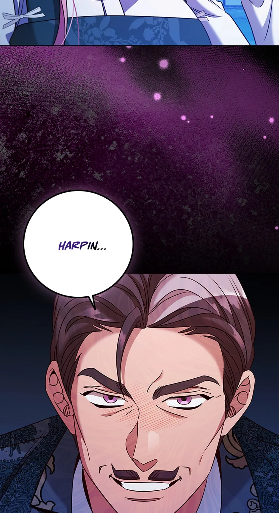 The Millionaire Divorcee chapter 80 page 70