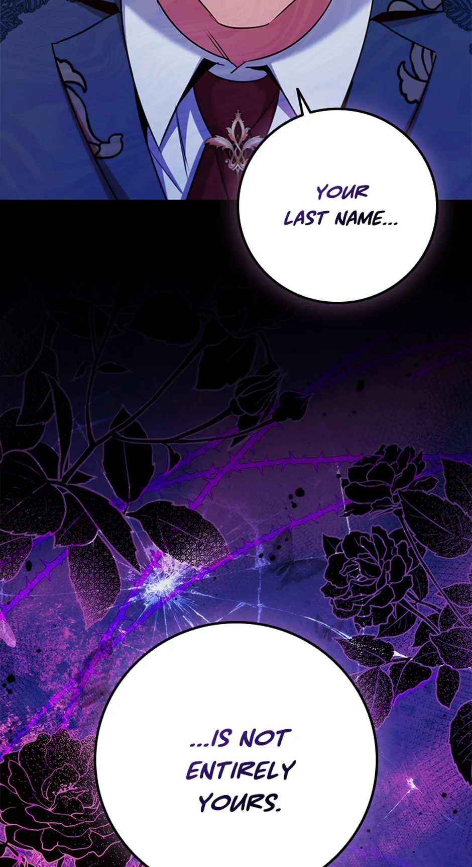 The Millionaire Divorcee chapter 80 page 71