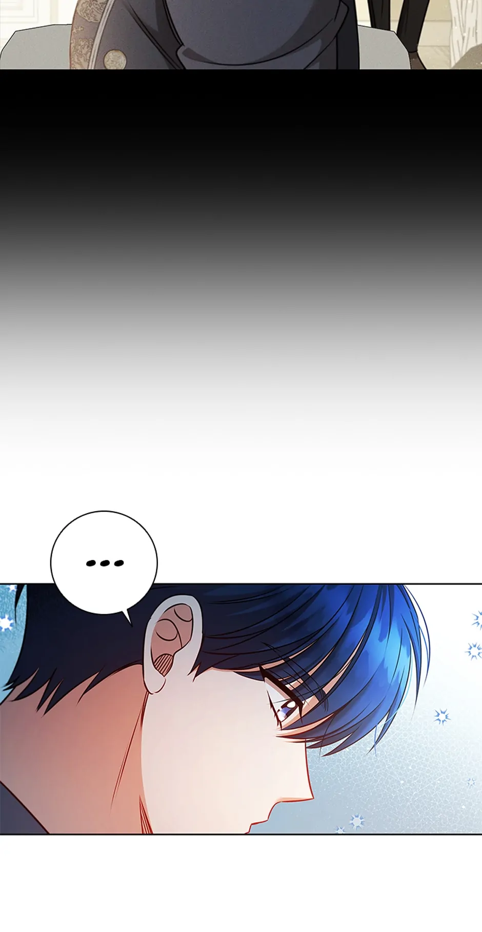 The Millionaire Divorcee chapter 80 page 9