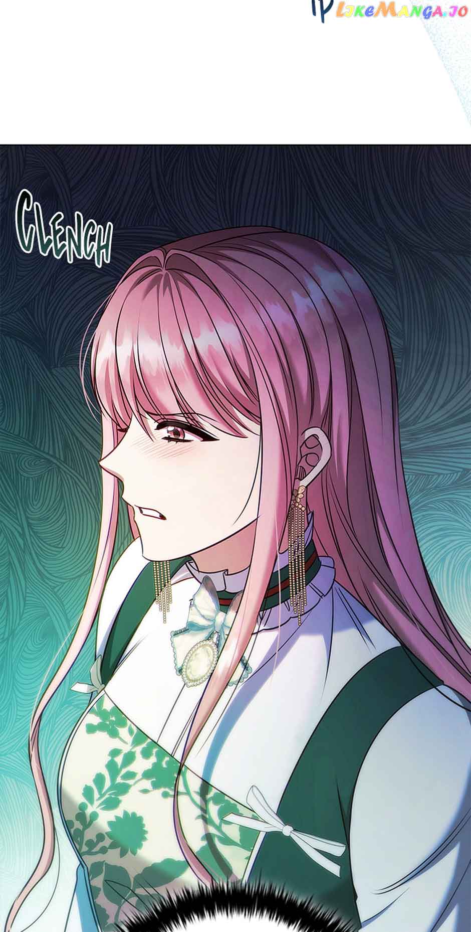 The Millionaire Divorcee chapter 81 page 13