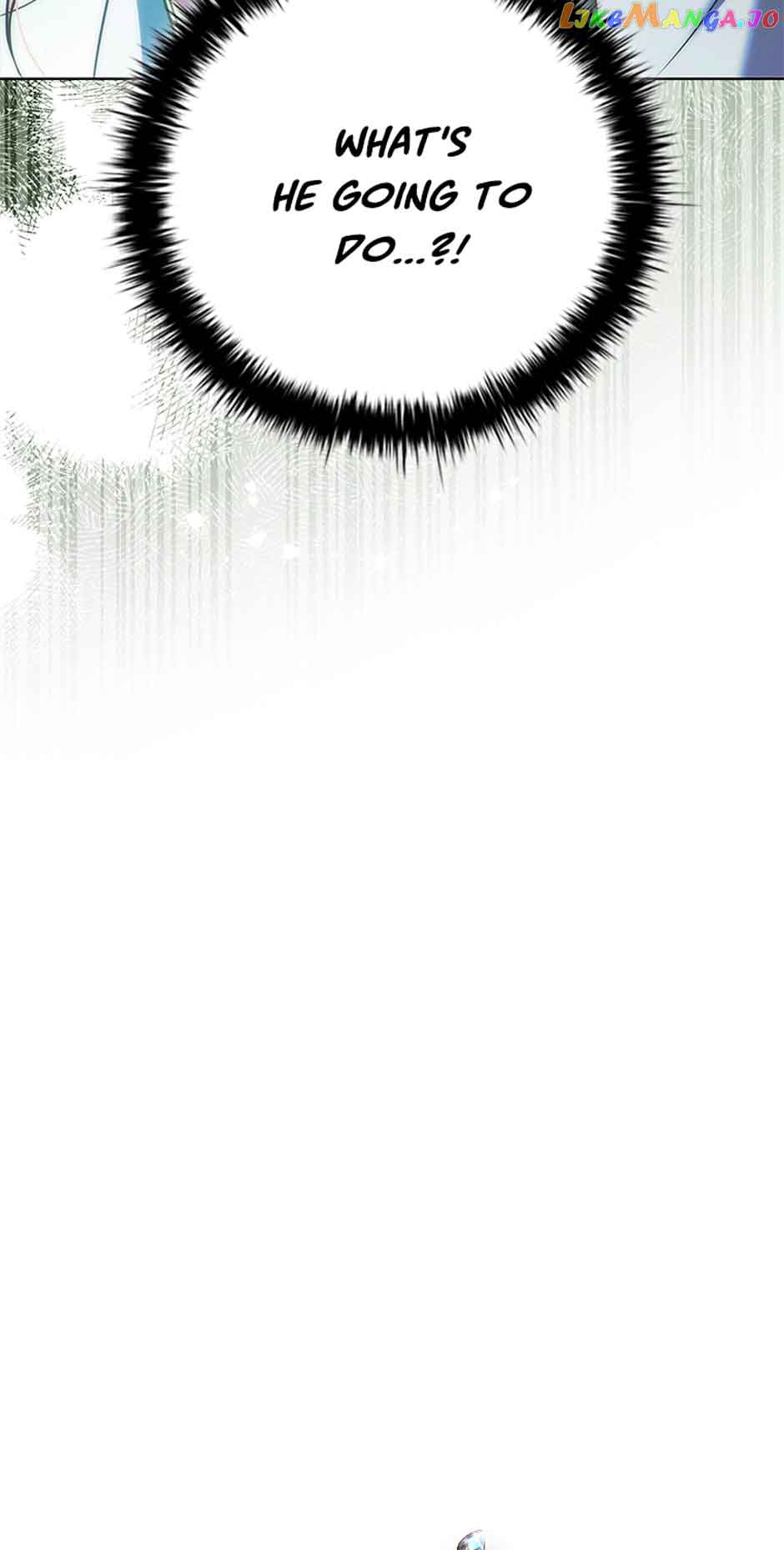 The Millionaire Divorcee chapter 81 page 14