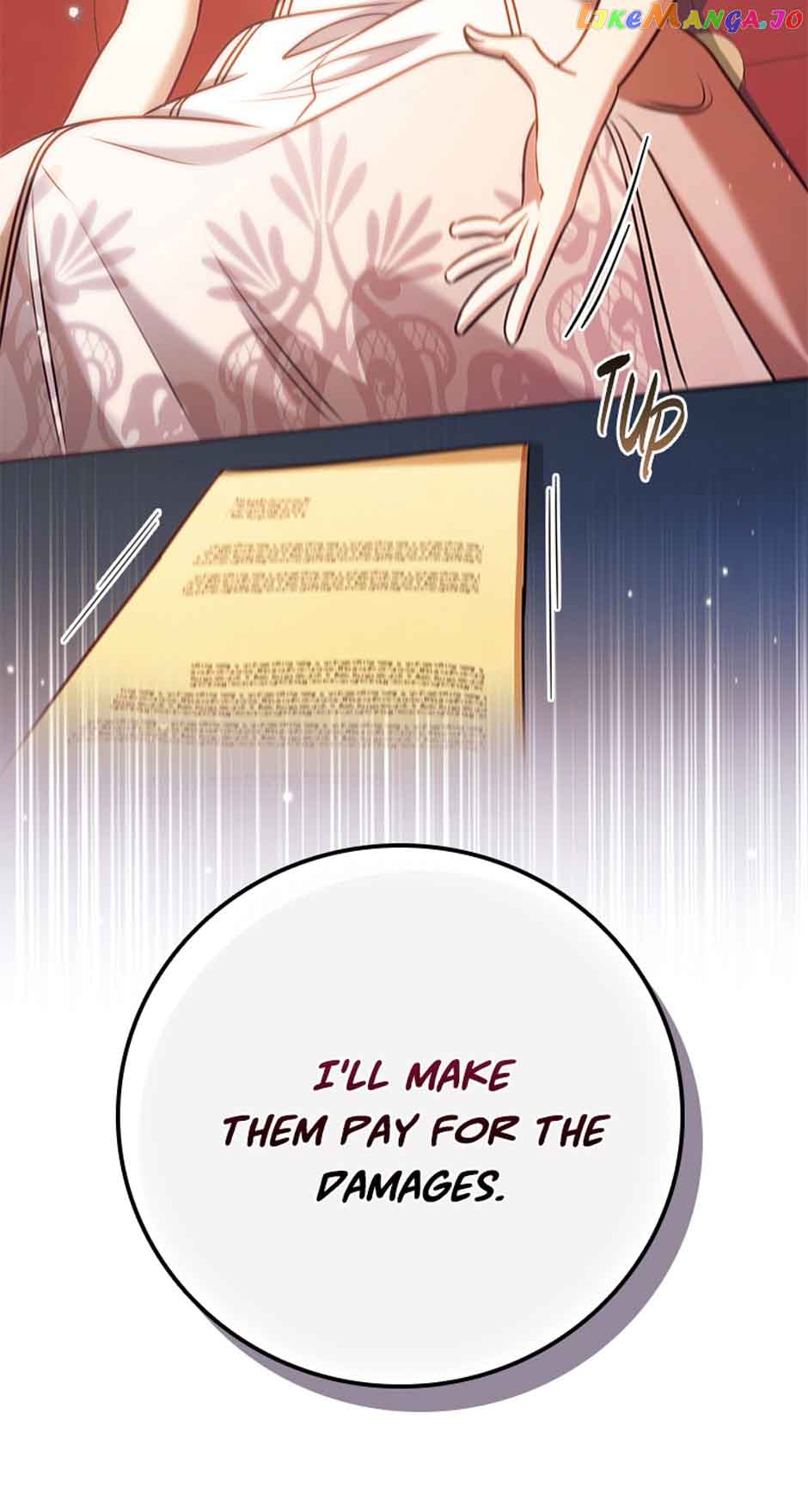 The Millionaire Divorcee chapter 81 page 25