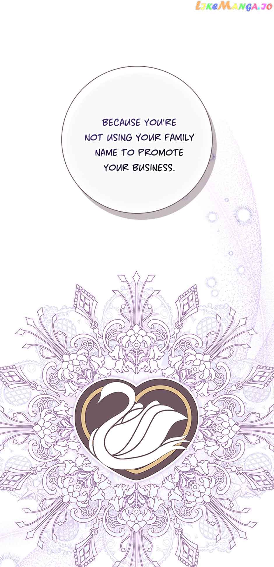 The Millionaire Divorcee chapter 81 page 39