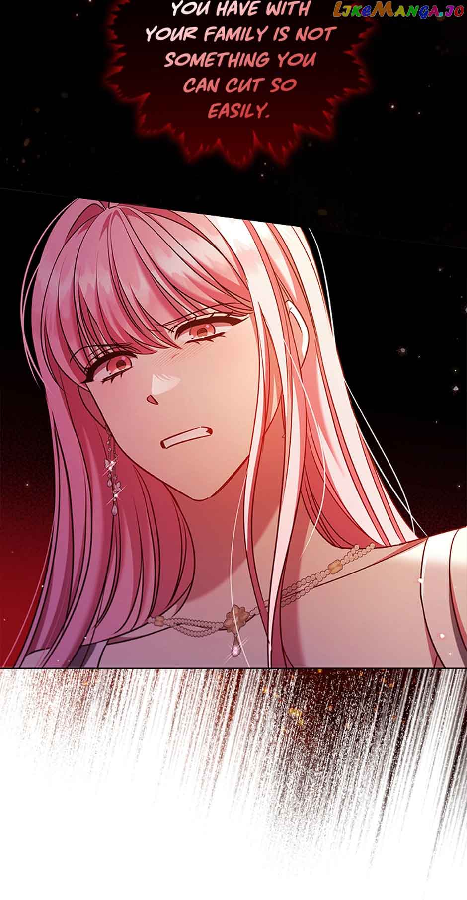 The Millionaire Divorcee chapter 81 page 48