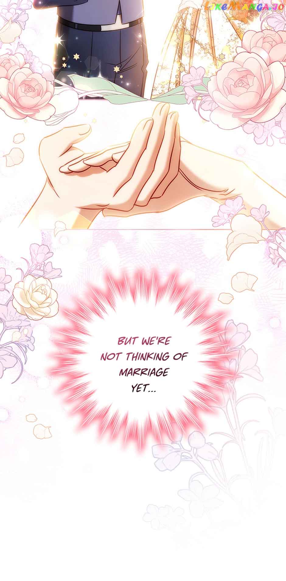 The Millionaire Divorcee chapter 81 page 56