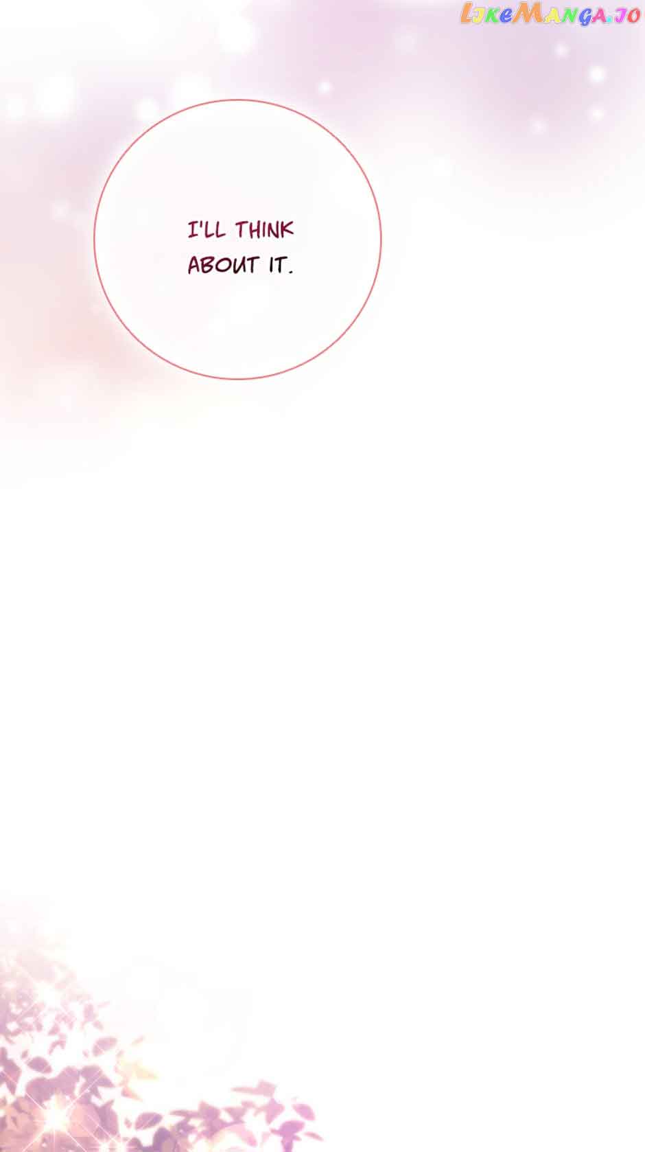 The Millionaire Divorcee chapter 81 page 59