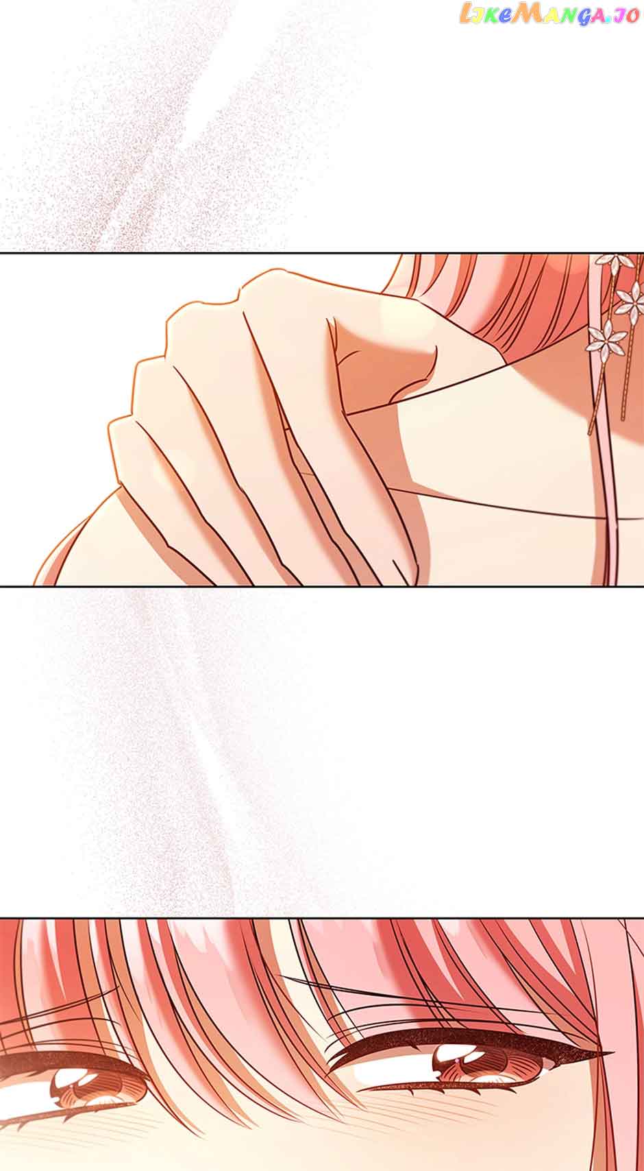 The Millionaire Divorcee chapter 81 page 64