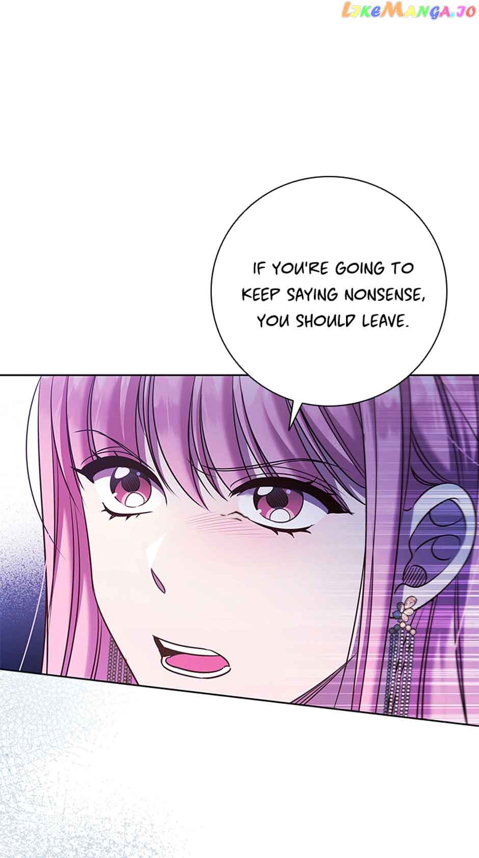 The Millionaire Divorcee chapter 81 page 7