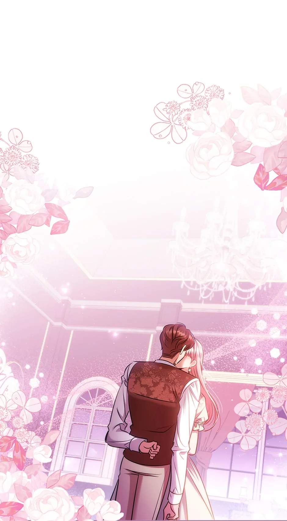 The Millionaire Divorcee chapter 87 page 2