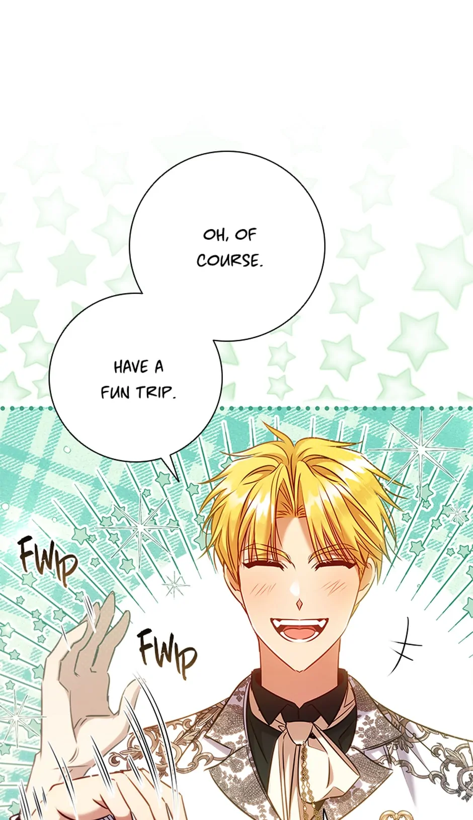 The Millionaire Divorcee chapter 87 page 30