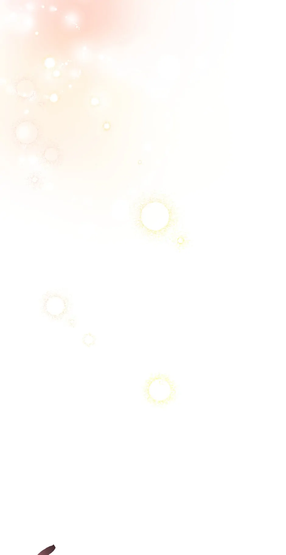 The Millionaire Divorcee chapter 87 page 36