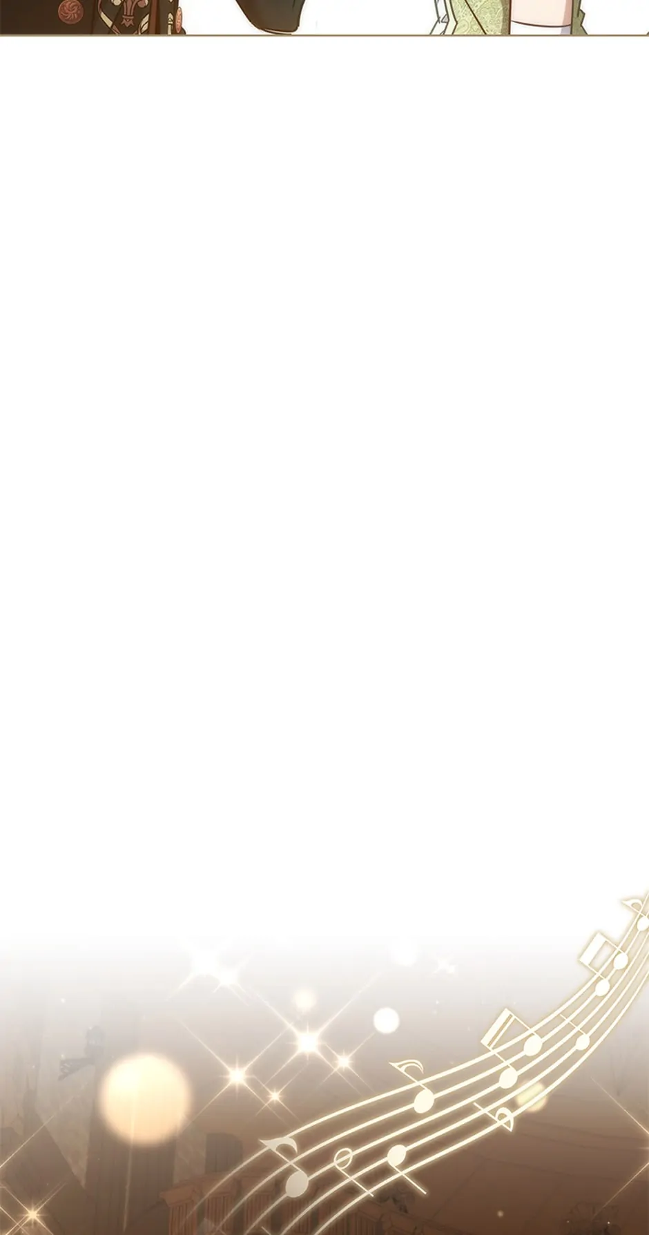 The Millionaire Divorcee chapter 87 page 46