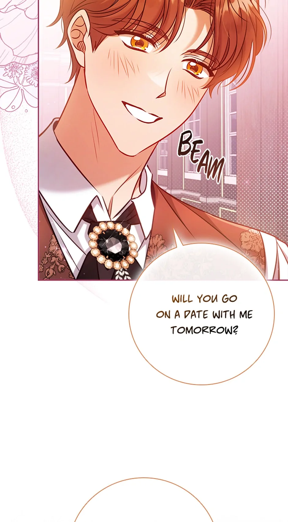 The Millionaire Divorcee chapter 87 page 5