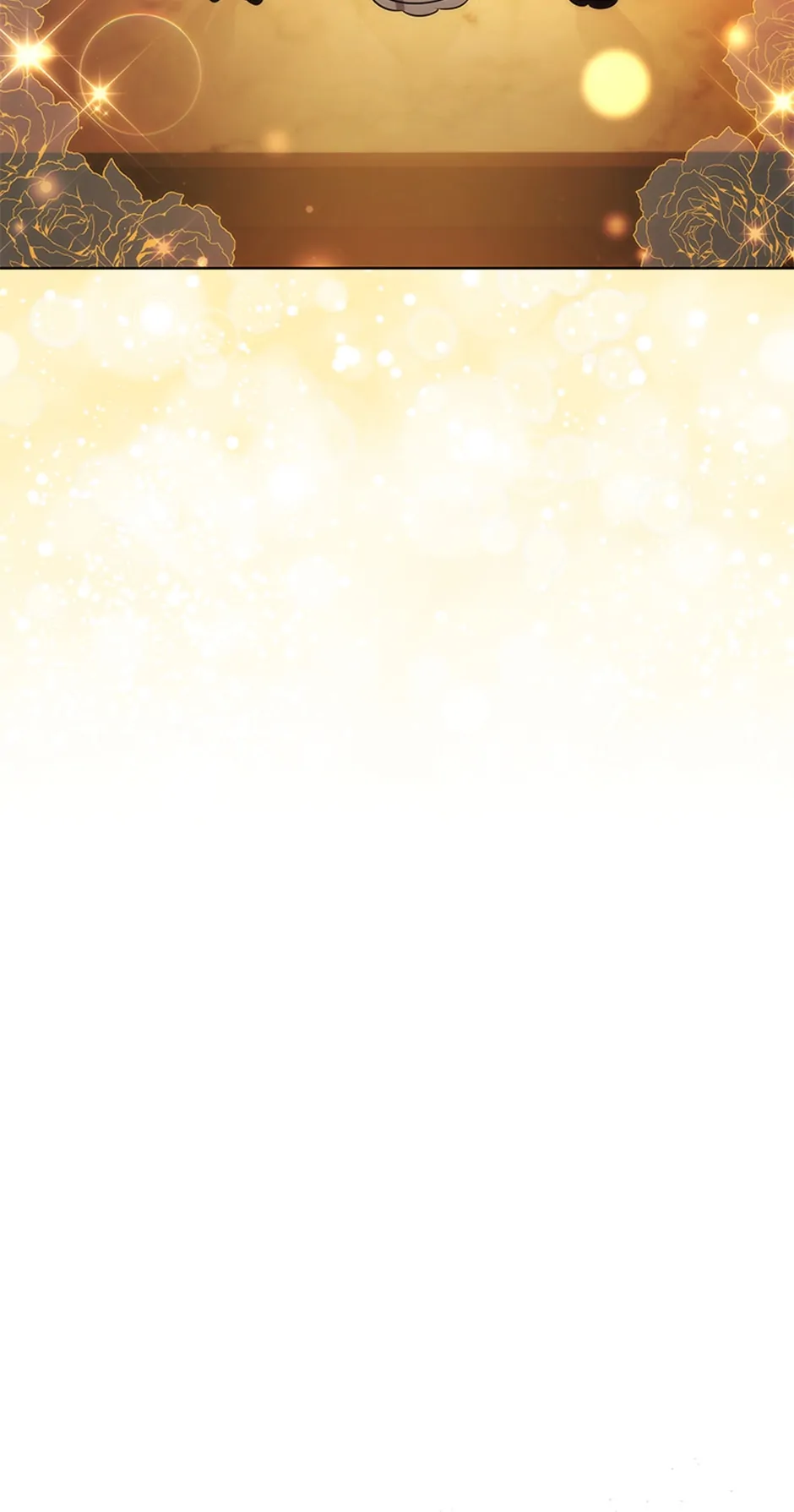 The Millionaire Divorcee chapter 87 page 50