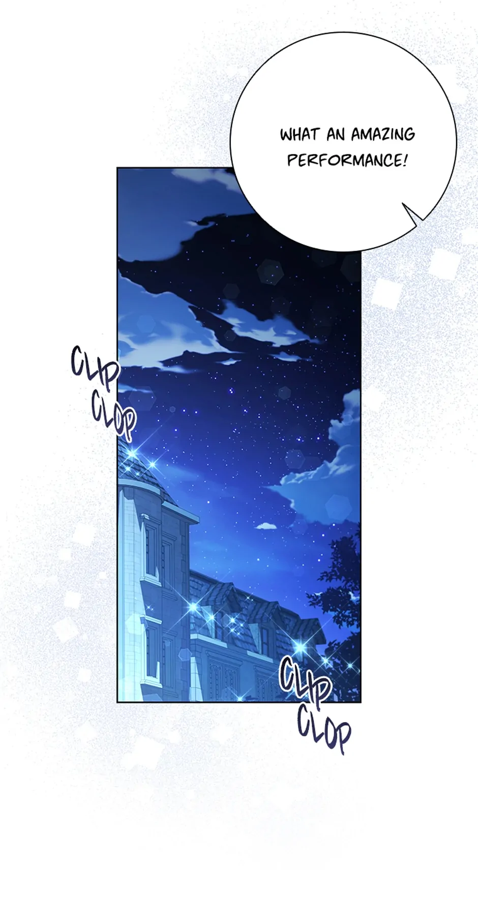 The Millionaire Divorcee chapter 87 page 51