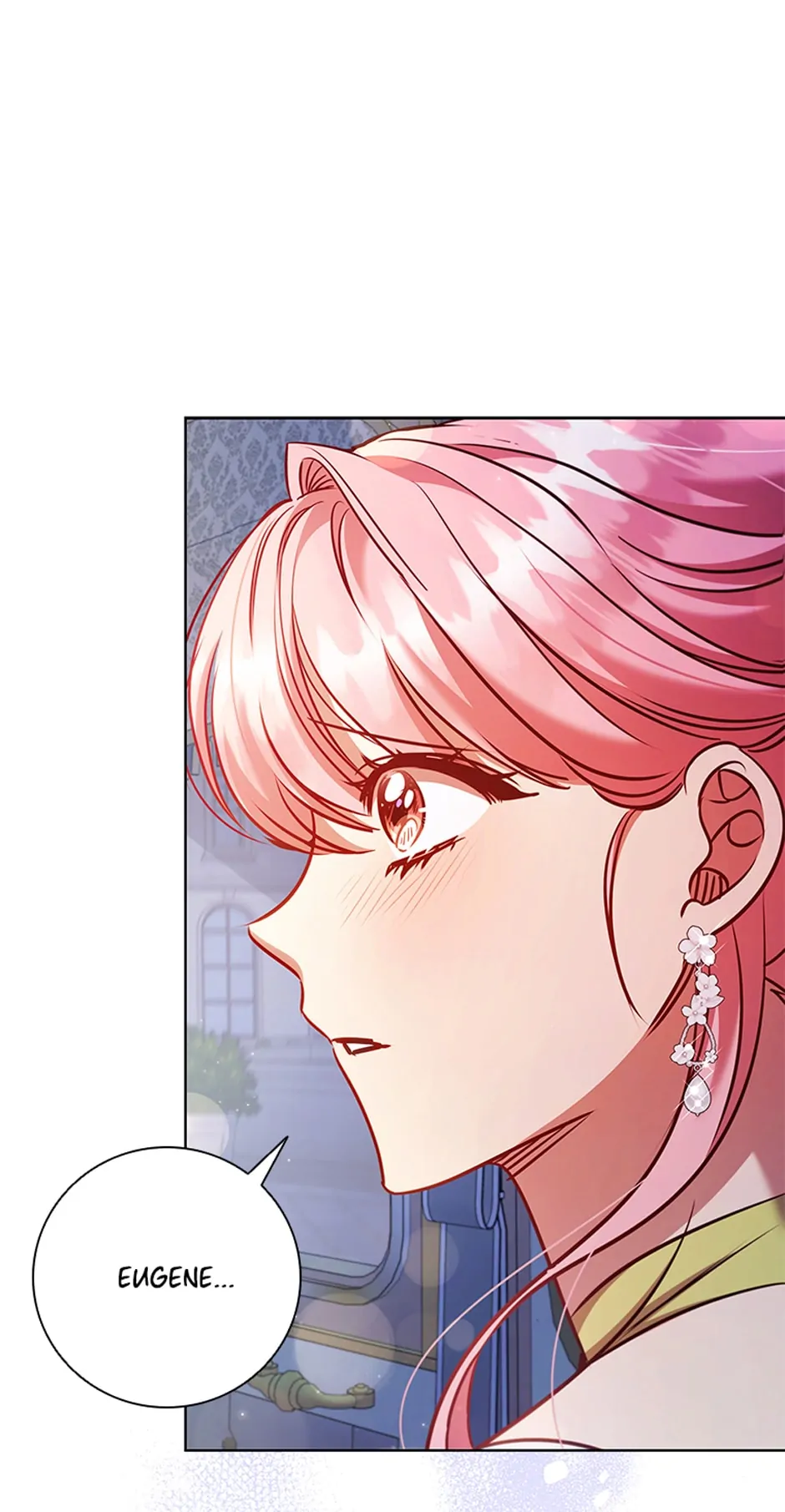 The Millionaire Divorcee chapter 87 page 57