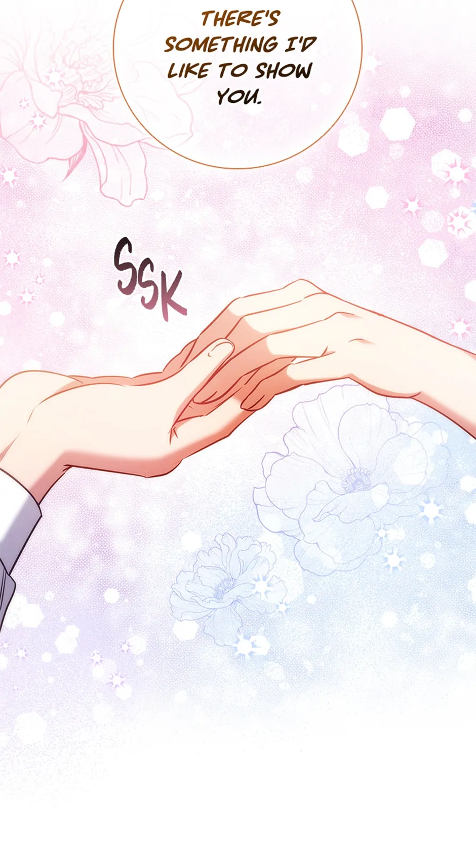 The Millionaire Divorcee chapter 87 page 6