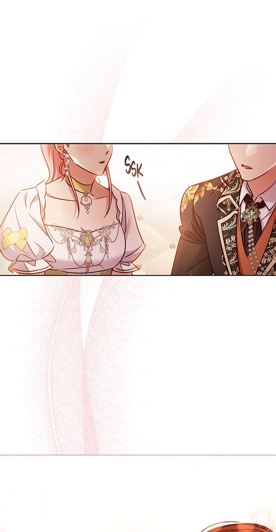 The Millionaire Divorcee chapter 87 page 63