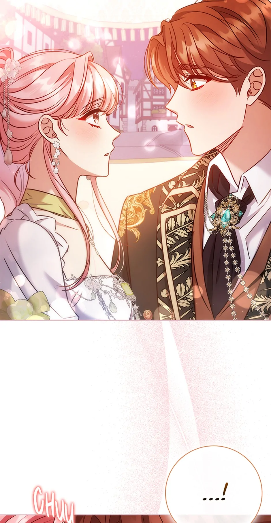 The Millionaire Divorcee chapter 87 page 64