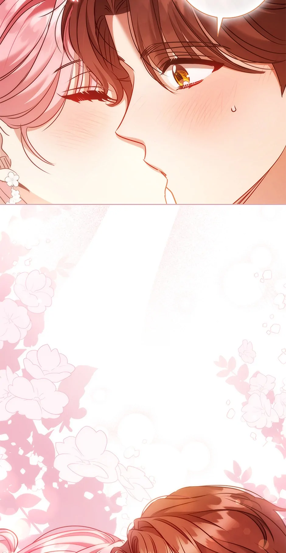 The Millionaire Divorcee chapter 87 page 65