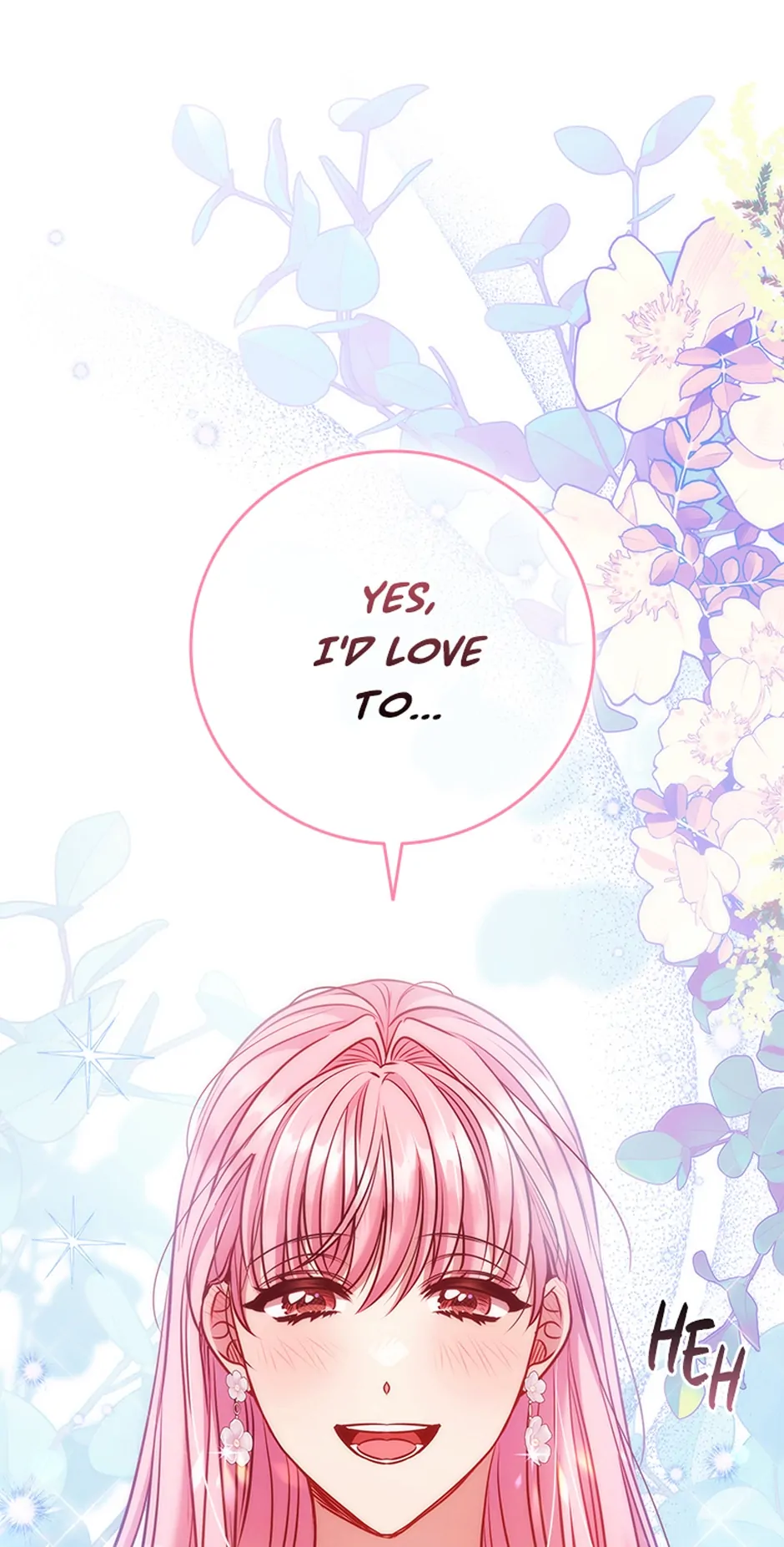 The Millionaire Divorcee chapter 87 page 7