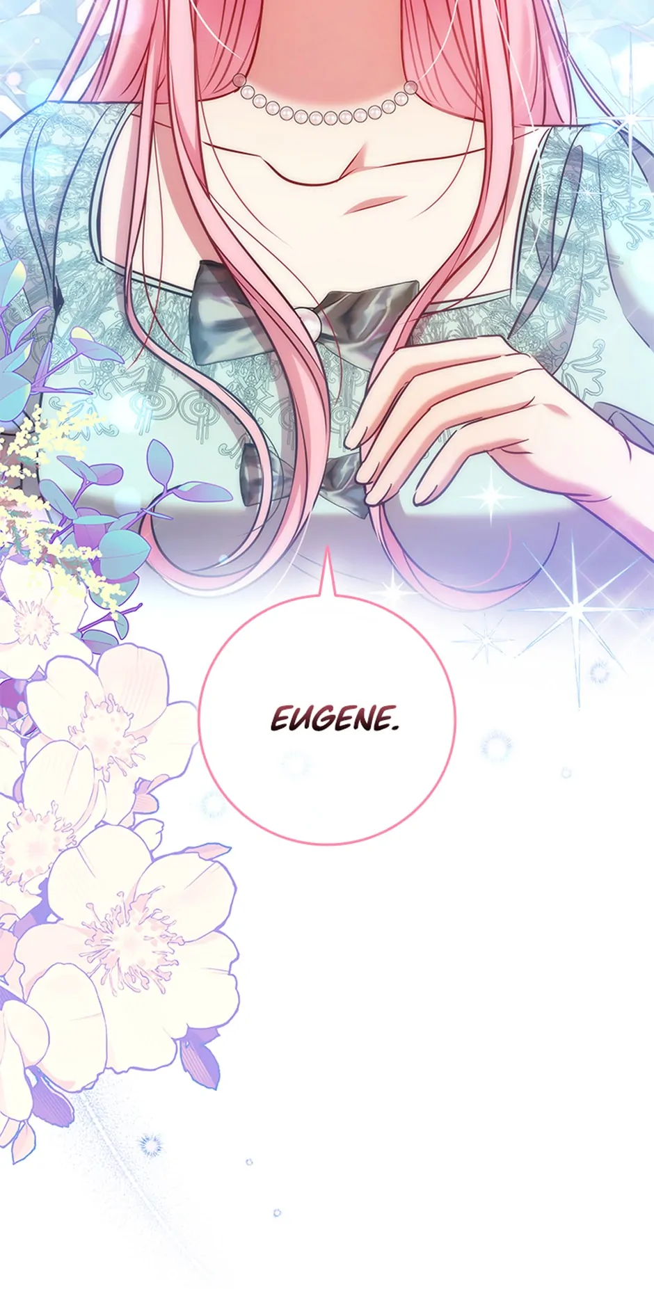 The Millionaire Divorcee chapter 87 page 8