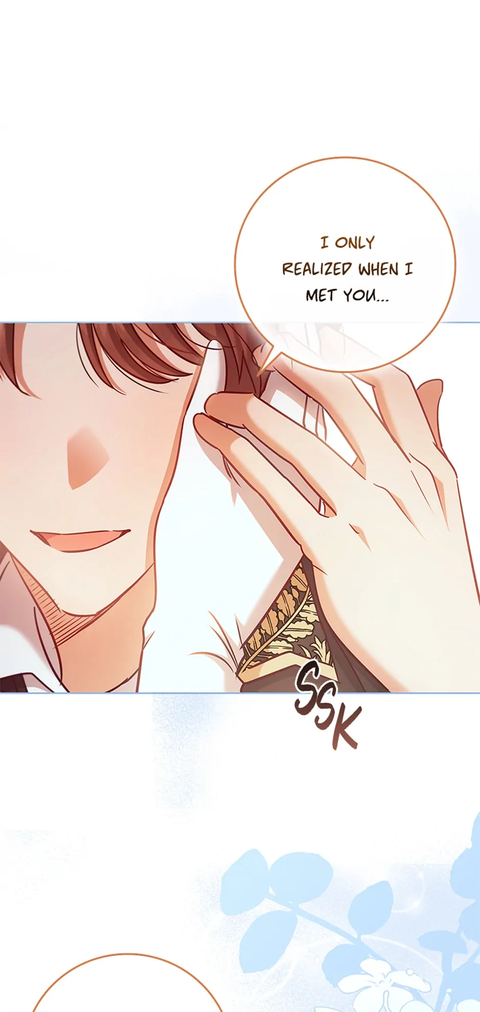 The Millionaire Divorcee chapter 88 page 14