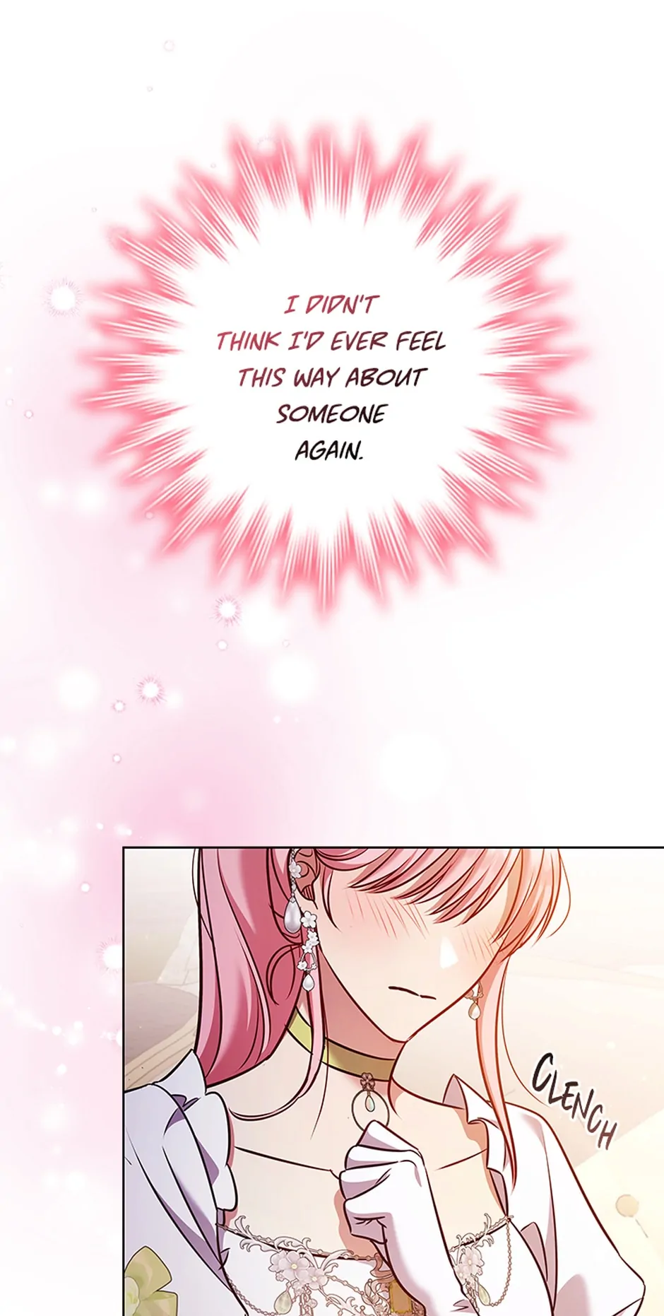 The Millionaire Divorcee chapter 88 page 18