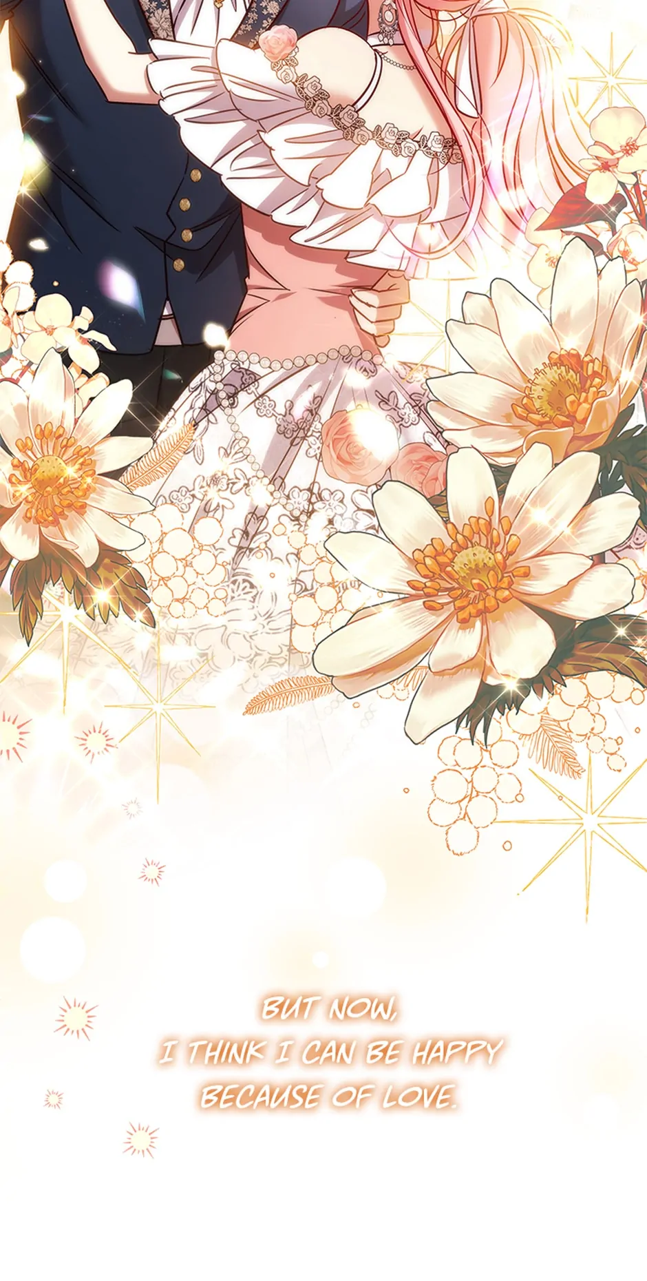 The Millionaire Divorcee chapter 88 page 22