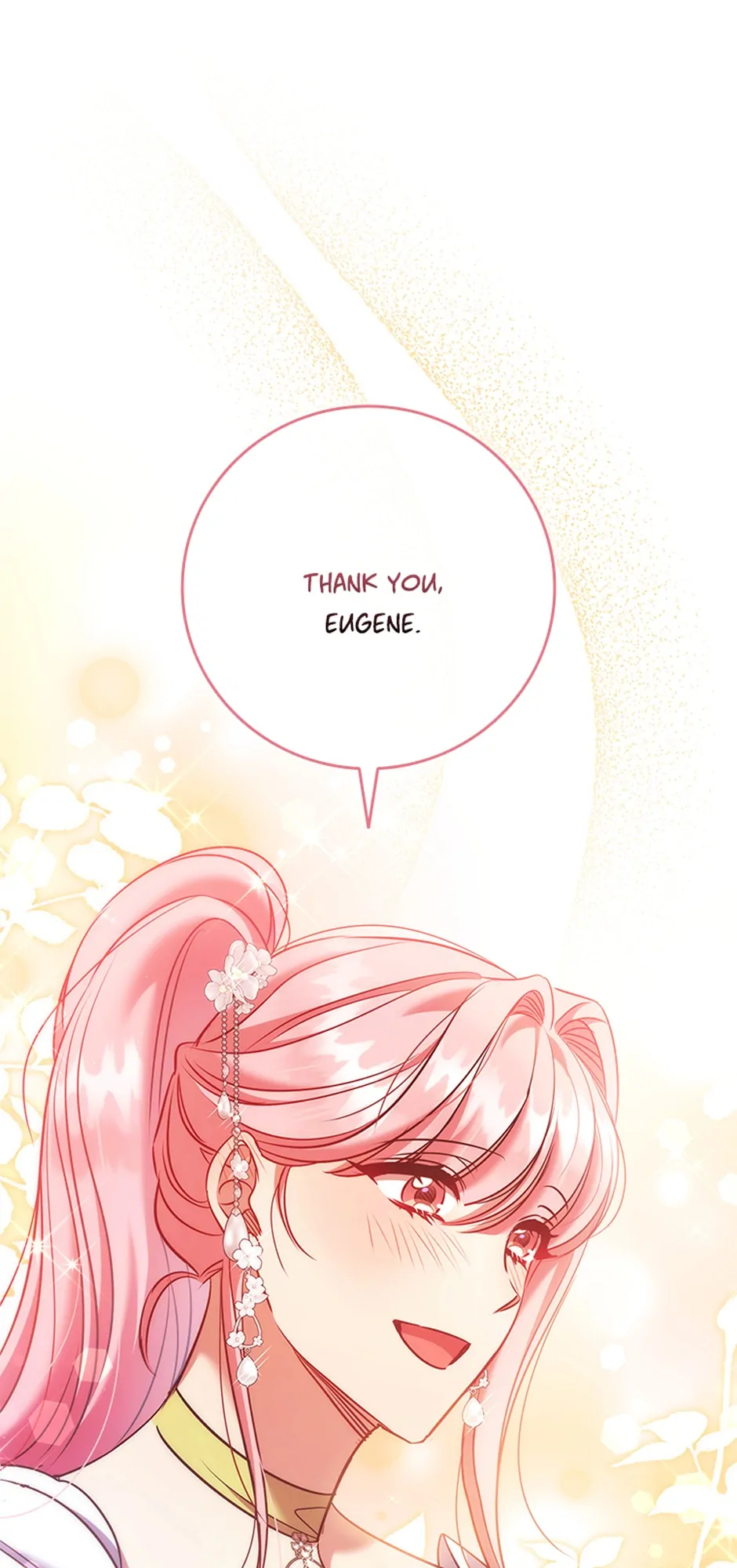 The Millionaire Divorcee chapter 88 page 23