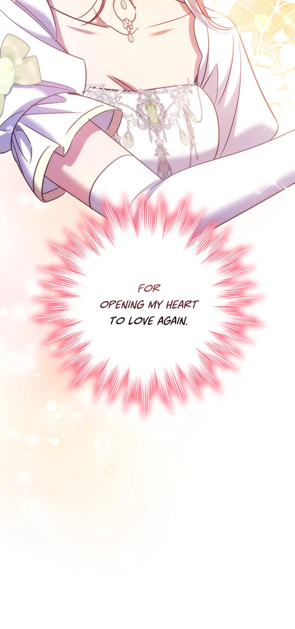 The Millionaire Divorcee chapter 88 page 24