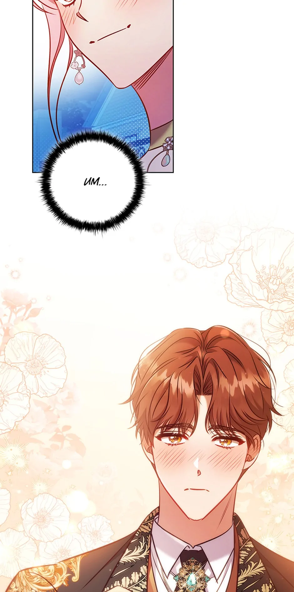 The Millionaire Divorcee chapter 88 page 30