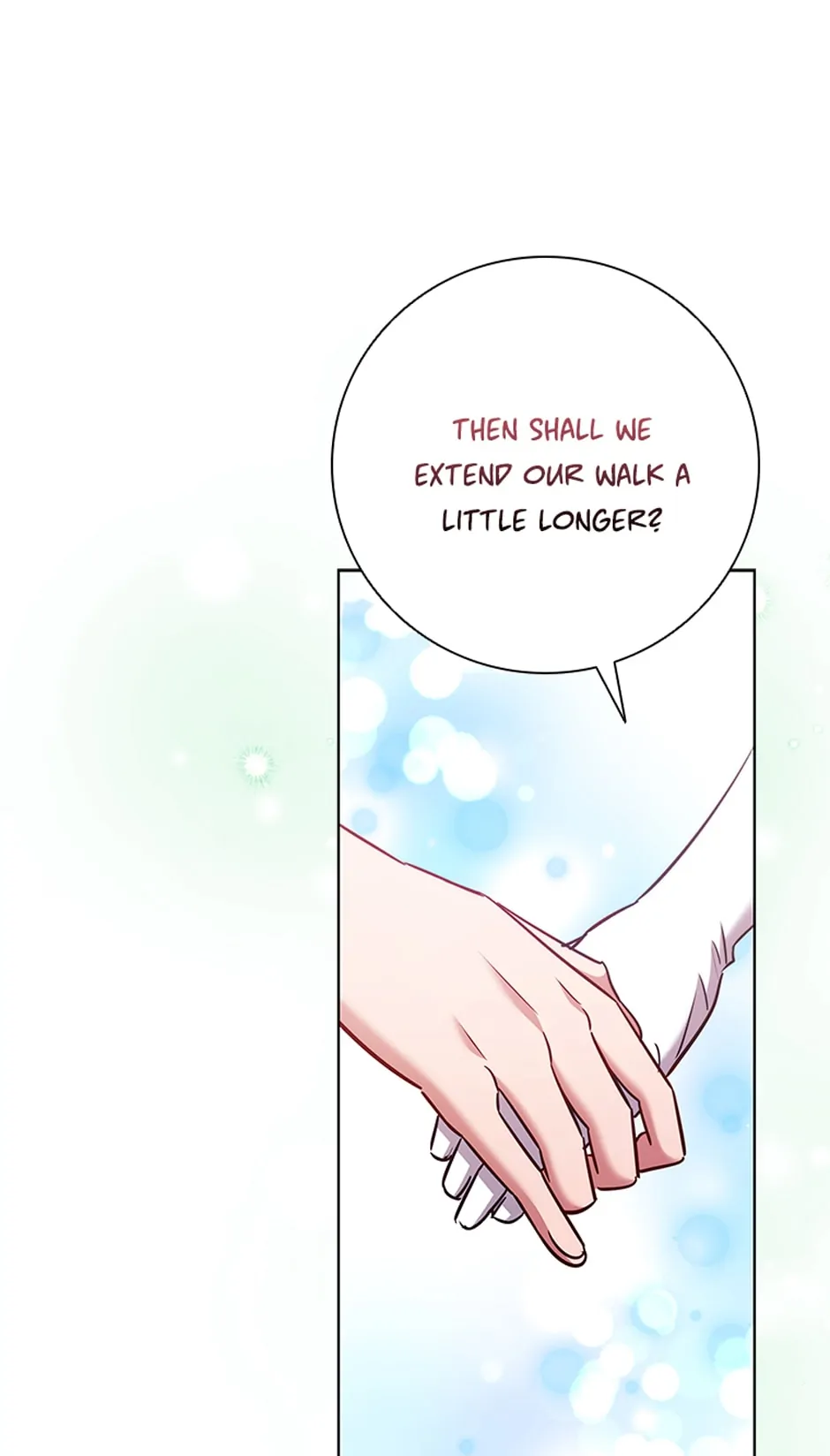 The Millionaire Divorcee chapter 88 page 33