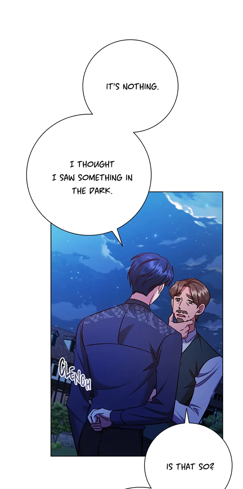 The Millionaire Divorcee chapter 88 page 50