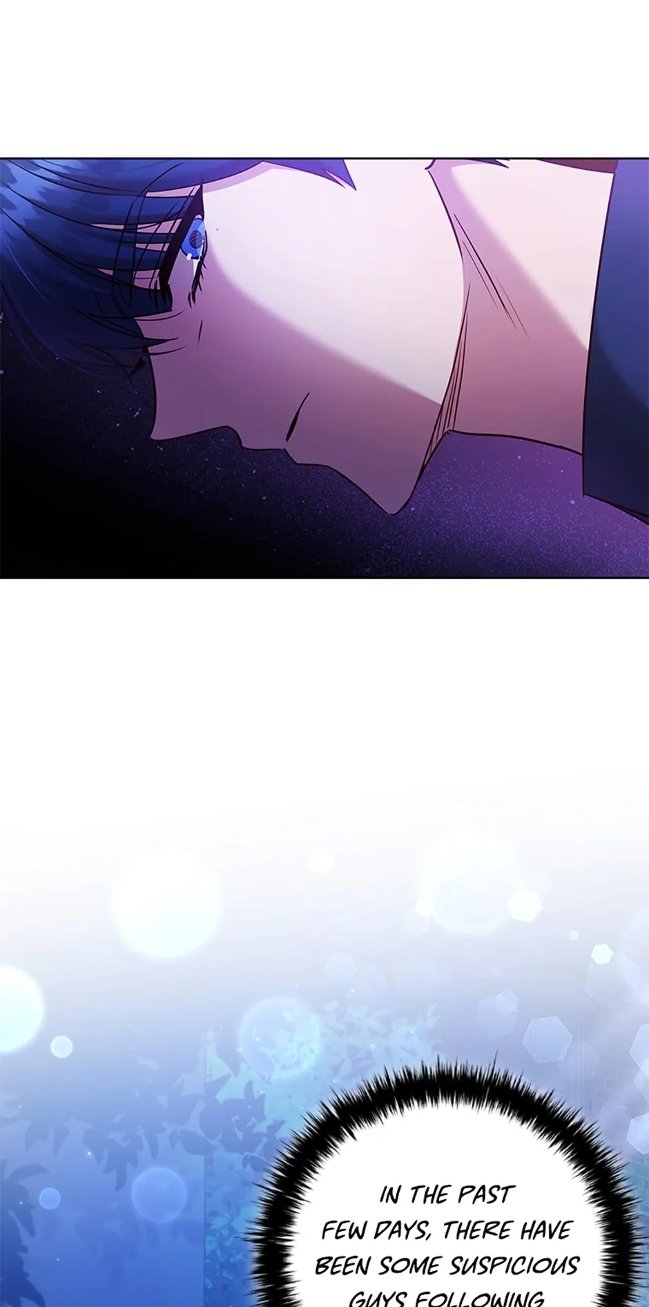 The Millionaire Divorcee chapter 88 page 52