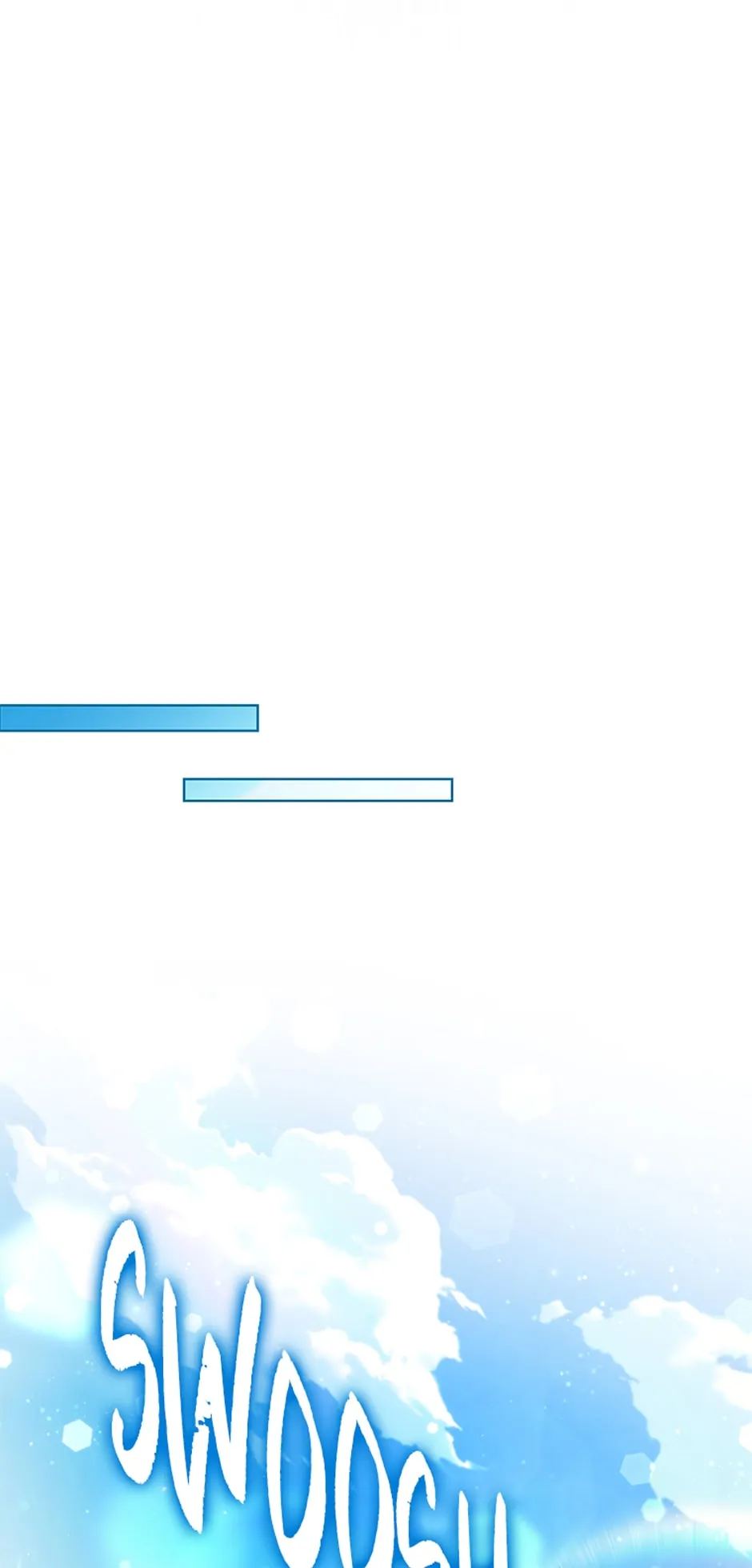 The Millionaire Divorcee chapter 88 page 56