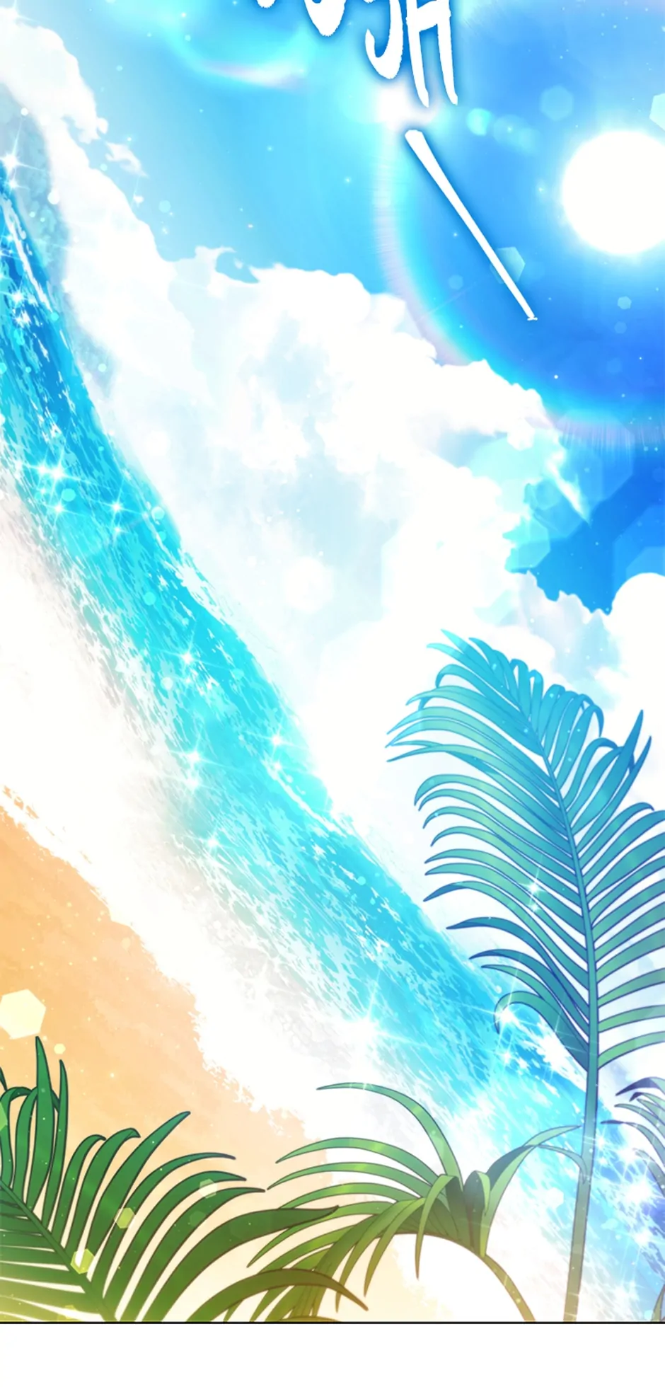 The Millionaire Divorcee chapter 88 page 57