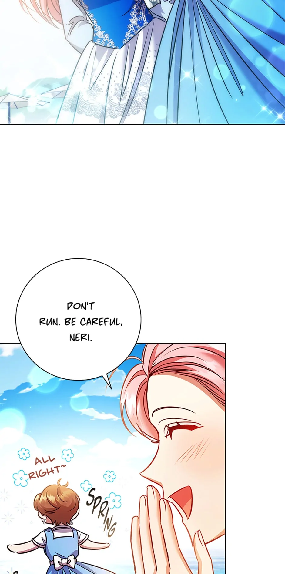 The Millionaire Divorcee chapter 88 page 60