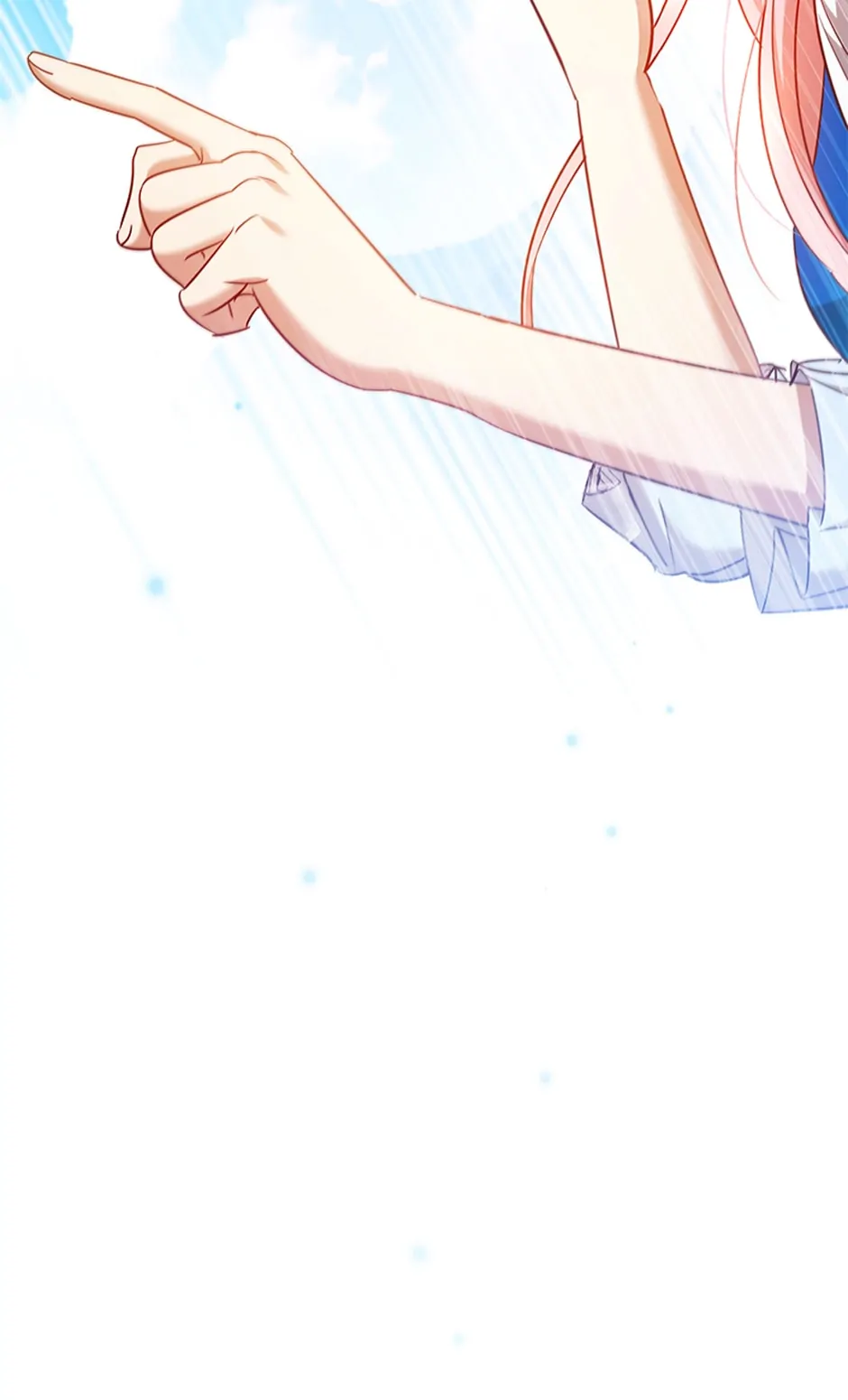 The Millionaire Divorcee chapter 88 page 74