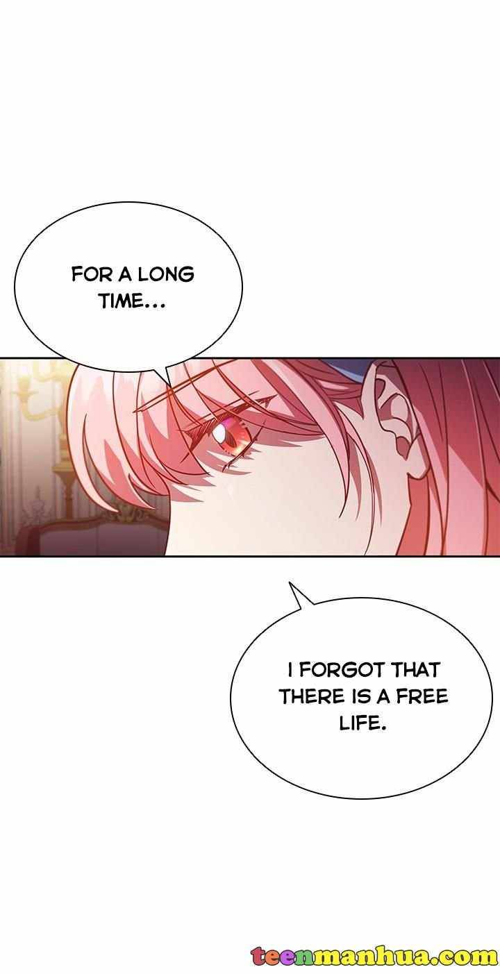 The Millionaire Divorcee chapter 9 page 12