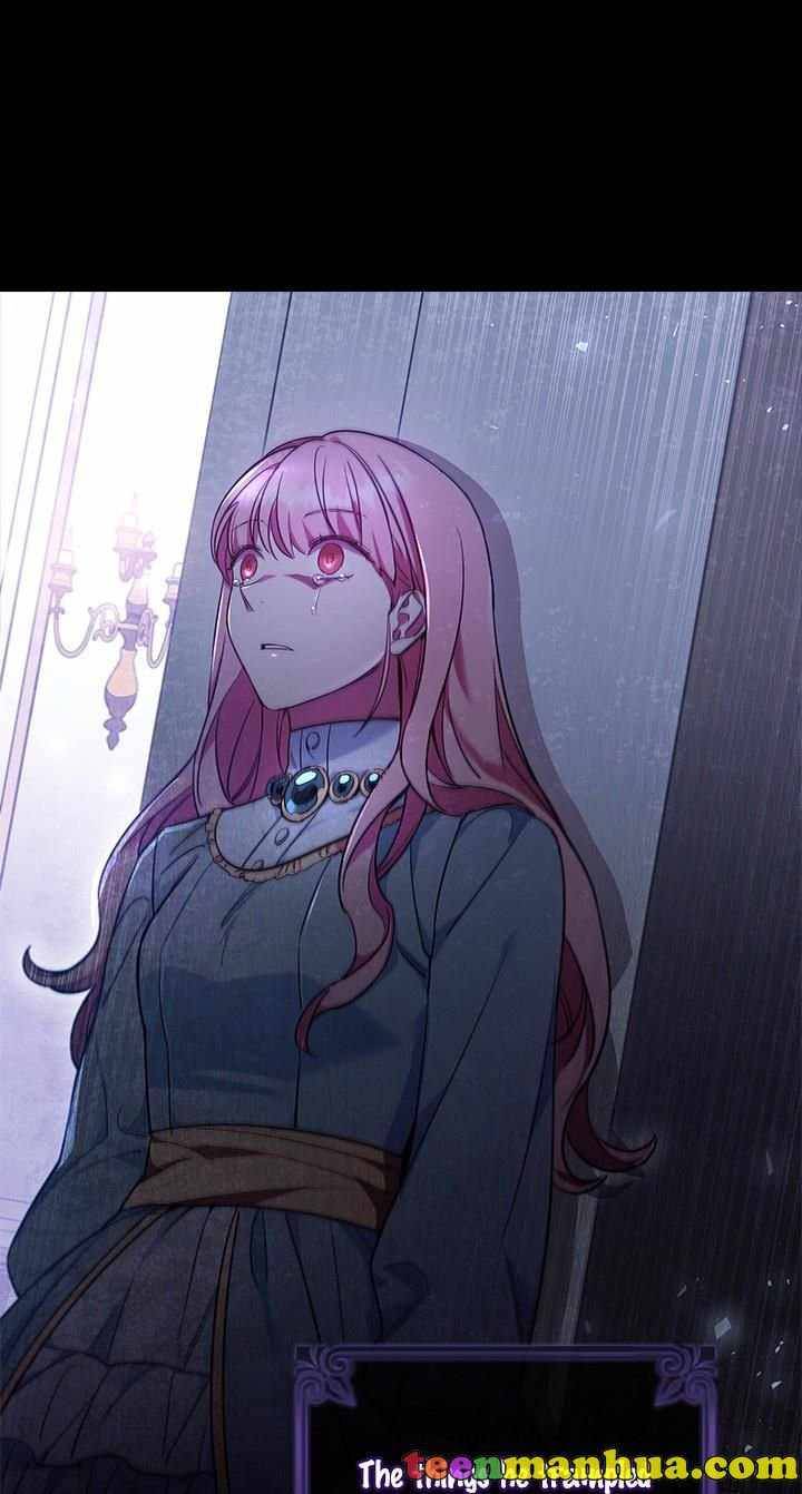 The Millionaire Divorcee chapter 9 page 19