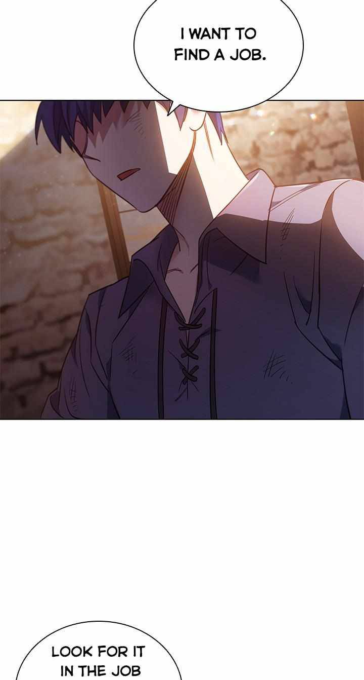 The Millionaire Divorcee chapter 9 page 27