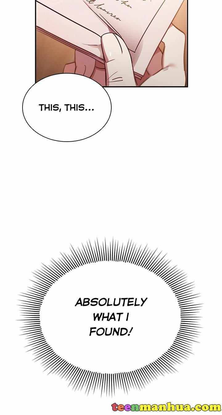 The Millionaire Divorcee chapter 9 page 31