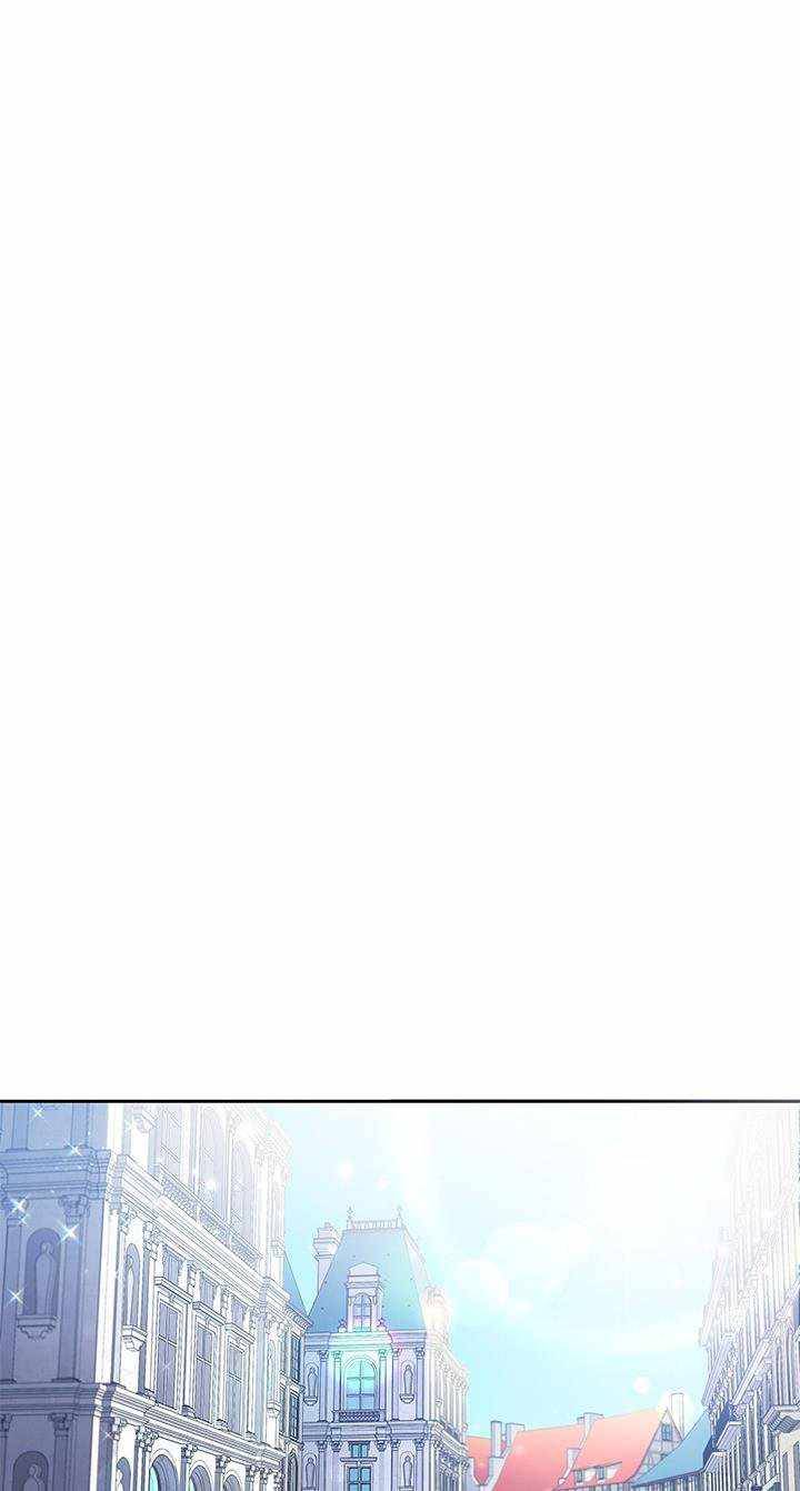 The Millionaire Divorcee chapter 9 page 32