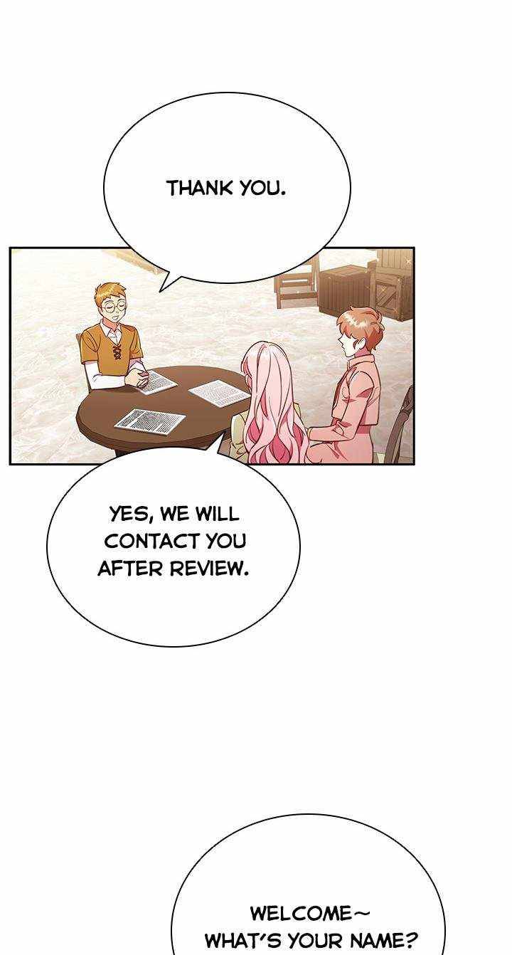 The Millionaire Divorcee chapter 9 page 39