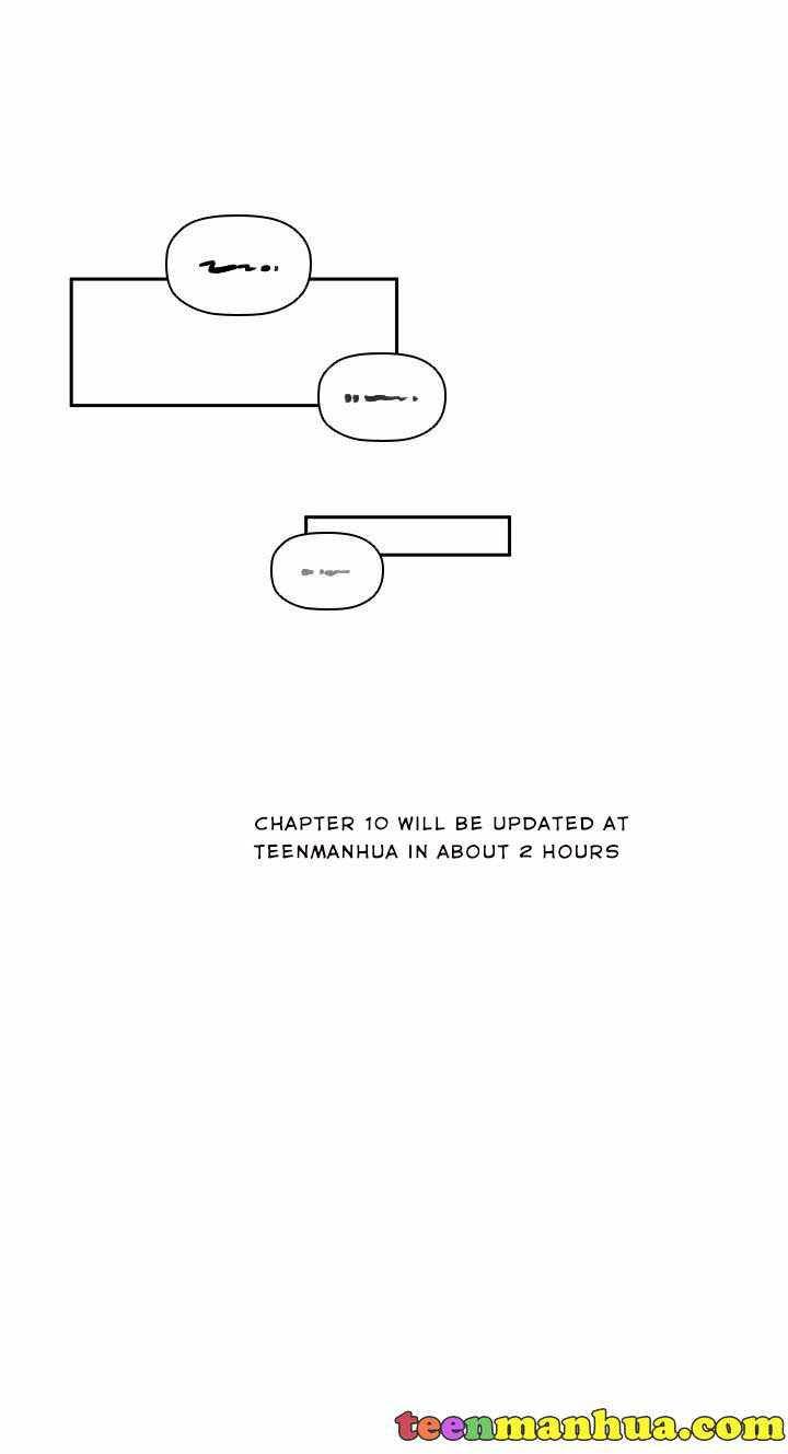 The Millionaire Divorcee chapter 9 page 57