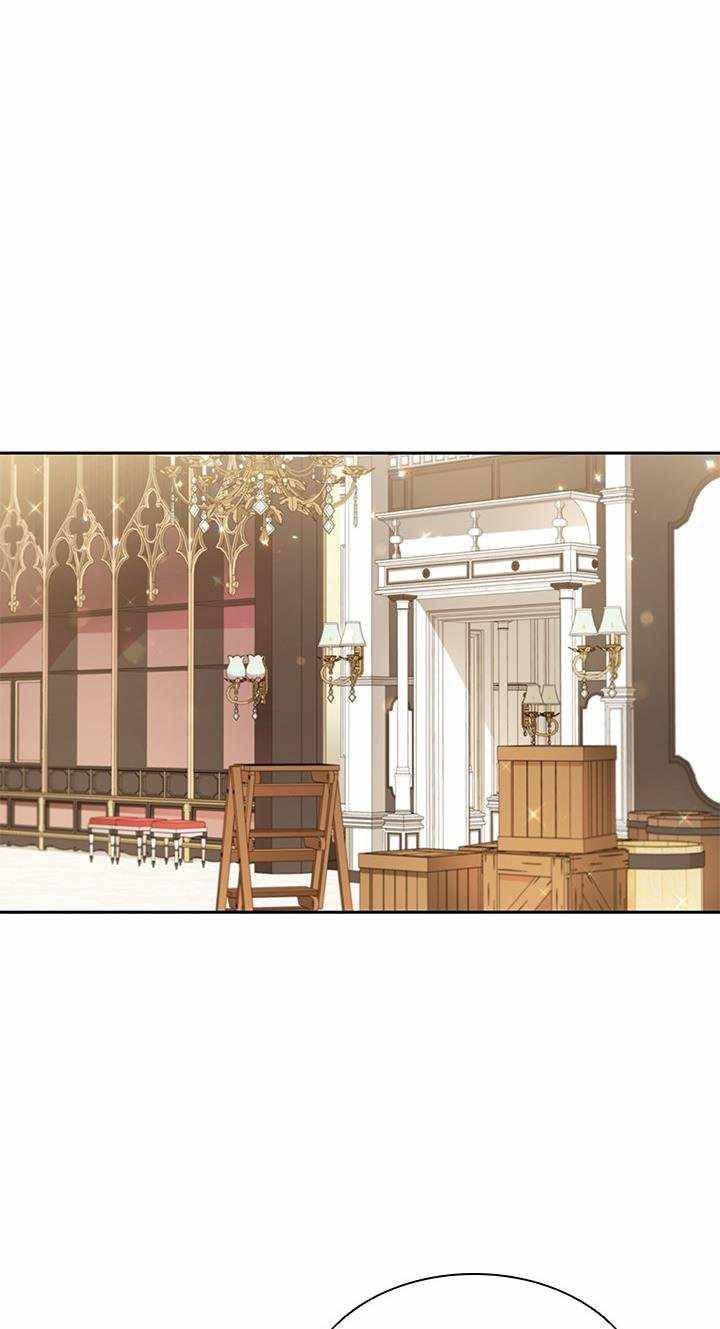 The Millionaire Divorcee chapter 9 page 58