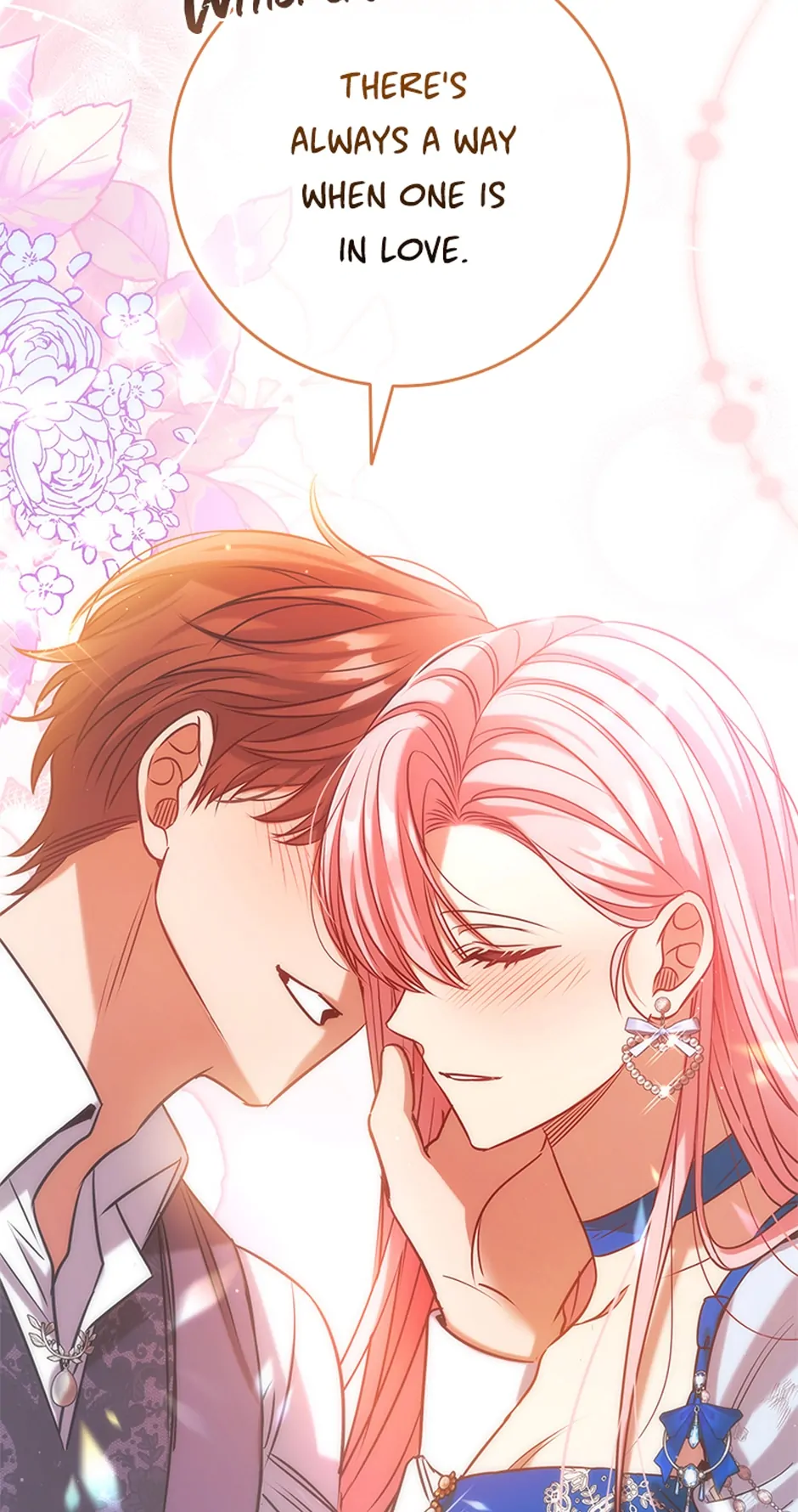 The Millionaire Divorcee chapter 92 page 11