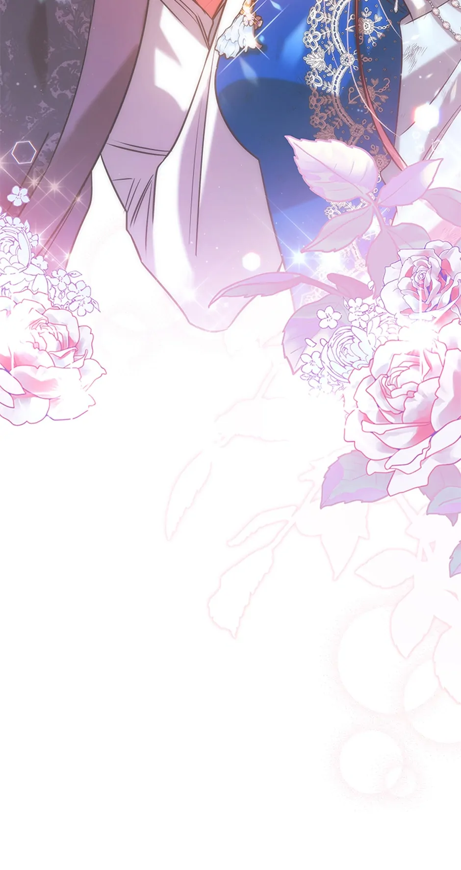 The Millionaire Divorcee chapter 92 page 12